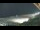 Webcam in Lignano Sabbiadoro, 6.4 km