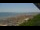 Webcam in Lignano Sabbiadoro, 2.3 mi away