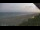 Webcam in Lignano Sabbiadoro, 23.1 km