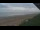 Webcam in Lignano Sabbiadoro, 21.5 km