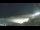 Webcam in Lignano Sabbiadoro, 2.3 mi away