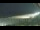 Webcam in Lignano Sabbiadoro, 8.9 mi away