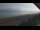 Webcam in Lignano Sabbiadoro, 7.2 km