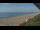 Webcam in Lignano Sabbiadoro, 5.1 km entfernt