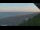 Webcam in Lignano Sabbiadoro, 2.3 mi away