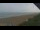 Webcam in Lignano Sabbiadoro, 3 mi away