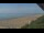 Webcam in Lignano Sabbiadoro, 1.9 mi away