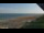 Webcam in Lignano Sabbiadoro, 5.3 km