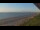 Webcam in Lignano Sabbiadoro, 5.7 km