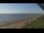 Webcam in Lignano Sabbiadoro, 2 mi away