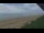 Webcam in Lignano Sabbiadoro, 4.3 km