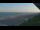 Webcam in Lignano Sabbiadoro, 5.3 km entfernt