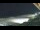 Webcam in Lignano Sabbiadoro, 5.2 km