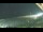 Webcam in Lignano Sabbiadoro, 2.3 mi away
