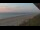 Webcam in Lignano Sabbiadoro, 2.1 mi away