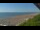 Webcam in Lignano Sabbiadoro, 3.8 km