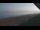 Webcam in Lignano Sabbiadoro, 5.3 km