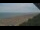 Webcam in Lignano Sabbiadoro, 8.6 mi away