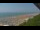 Webcam in Lignano Sabbiadoro, 5.2 km