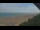 Webcam in Lignano Sabbiadoro, 22.4 km