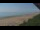 Webcam in Lignano Sabbiadoro, 5.3 km