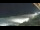 Webcam in Lignano Sabbiadoro, 2.3 mi away