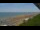 Webcam in Lignano Sabbiadoro, 7.5 km entfernt