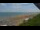 Webcam in Lignano Sabbiadoro, 23.1 km