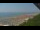 Webcam in Lignano Sabbiadoro, 5.2 km