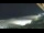 Webcam in Lignano Sabbiadoro, 2.3 mi away
