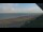Webcam in Lignano Sabbiadoro, 3 km