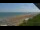 Webcam in Lignano Sabbiadoro, 3.8 km