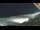 Webcam in Lignano Sabbiadoro, 2.3 mi away