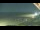 Webcam in Lignano Sabbiadoro, 5.5 km entfernt