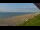 Webcam in Lignano Sabbiadoro, 3 km entfernt