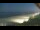 Webcam in Lignano Sabbiadoro, 2.4 mi away