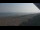 Webcam in Lignano Sabbiadoro, 5.2 km