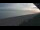 Webcam in Lignano Sabbiadoro, 2.3 mi away