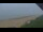 Webcam in Lignano Sabbiadoro, 2.3 mi away