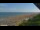 Webcam in Lignano Sabbiadoro, 7.5 km