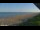 Webcam in Lignano Sabbiadoro, 7.8 km