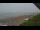 Webcam in Lignano Sabbiadoro, 5.9 km