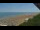 Webcam in Lignano Sabbiadoro, 3.8 km entfernt