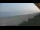 Webcam in Lignano Sabbiadoro, 6.4 km