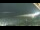 Webcam in Lignano Sabbiadoro, 5.3 km