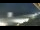 Webcam in Lignano Sabbiadoro, 5.2 km entfernt