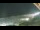 Webcam in Lignano Sabbiadoro, 5.2 km