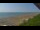 Webcam in Lignano Sabbiadoro, 2.1 mi away