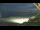Webcam in Lignano Sabbiadoro, 2.3 mi away