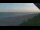 Webcam in Lignano Sabbiadoro, 7.2 km